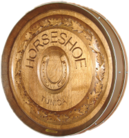 B4-Horseshoe-Tunica-Barrel-Head-Carving          